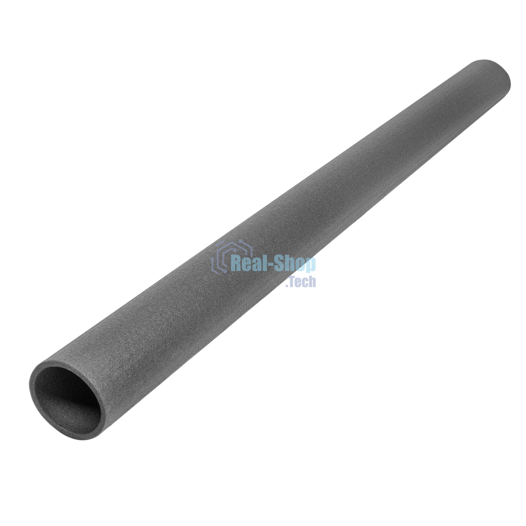 Трубка Royal Thermo Monoline 114-9/2м