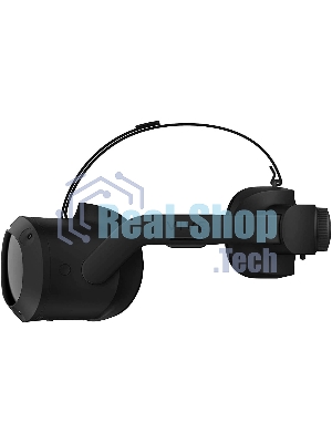Шлем виртуальной реальности HTC VIVE Focus 3