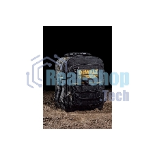 Сумка для инструментов DeWalt DWST83524-1