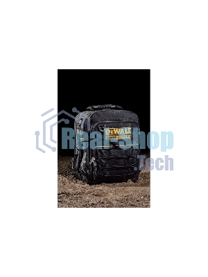 Сумка для инструментов DeWalt DWST83524-1