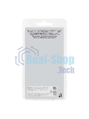 Бита Gross PZ2х90 мм, сталь S2, кругл., 10 шт.