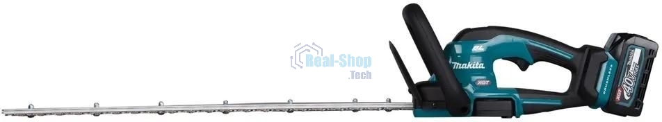 Кусторез Makita UH021GD101 аккум.
