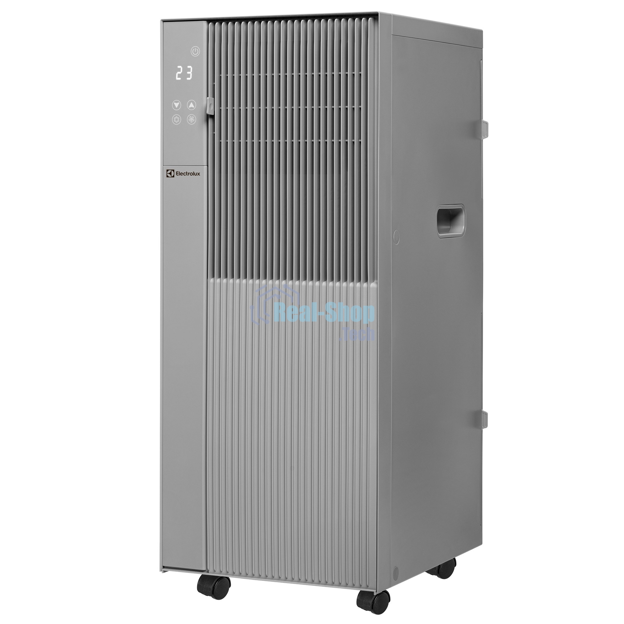 Кондиционер мобильный Electrolux Arizona EACM-09 AZ/N6