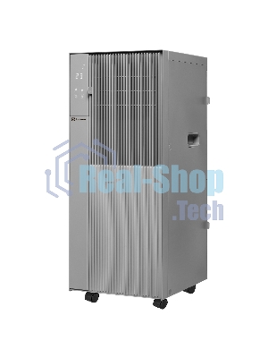 Кондиционер мобильный Electrolux Arizona EACM-09 AZ/N6