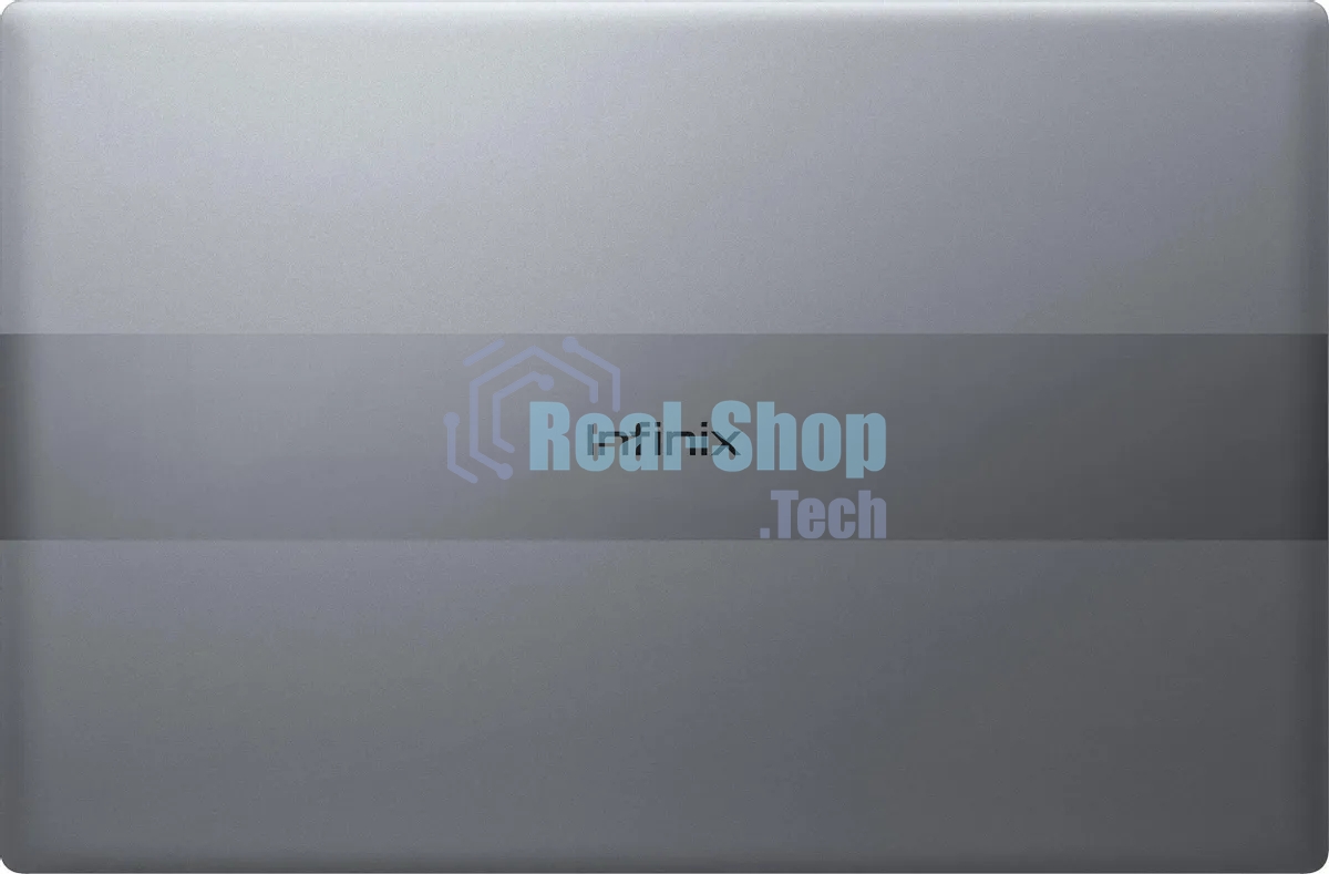 Ноутбук Infinix Inbook Y2 Plus 15.6