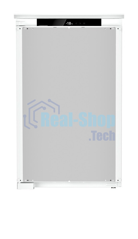 Морозилка встраиваемая Liebherr IFSD 3904-22 001
