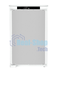 Морозилка встраиваемая Liebherr IFSD 3904-22 001