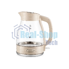 Чайник электрический BRAYER BR1066