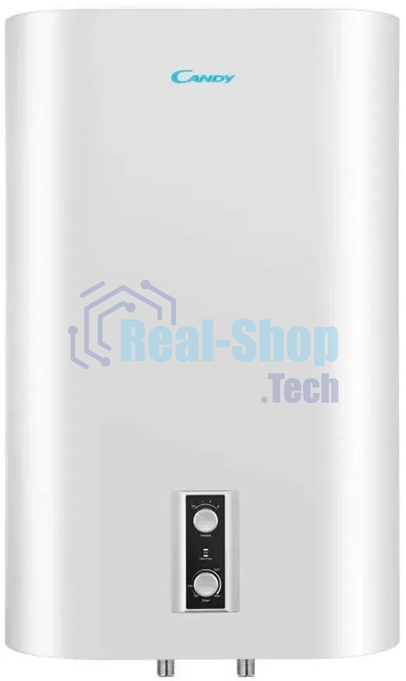 Водонагреватель Candy 80L GA0T1FE00RU CF80V-P3(R) Candy