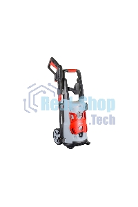 Минимойка Ресанта МР-170 1900Вт