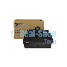 Картридж лазерный GalaPrint GP-106R02306 черный (11000 стр.) для Rank Xerox Phaser 3320DNI/3320