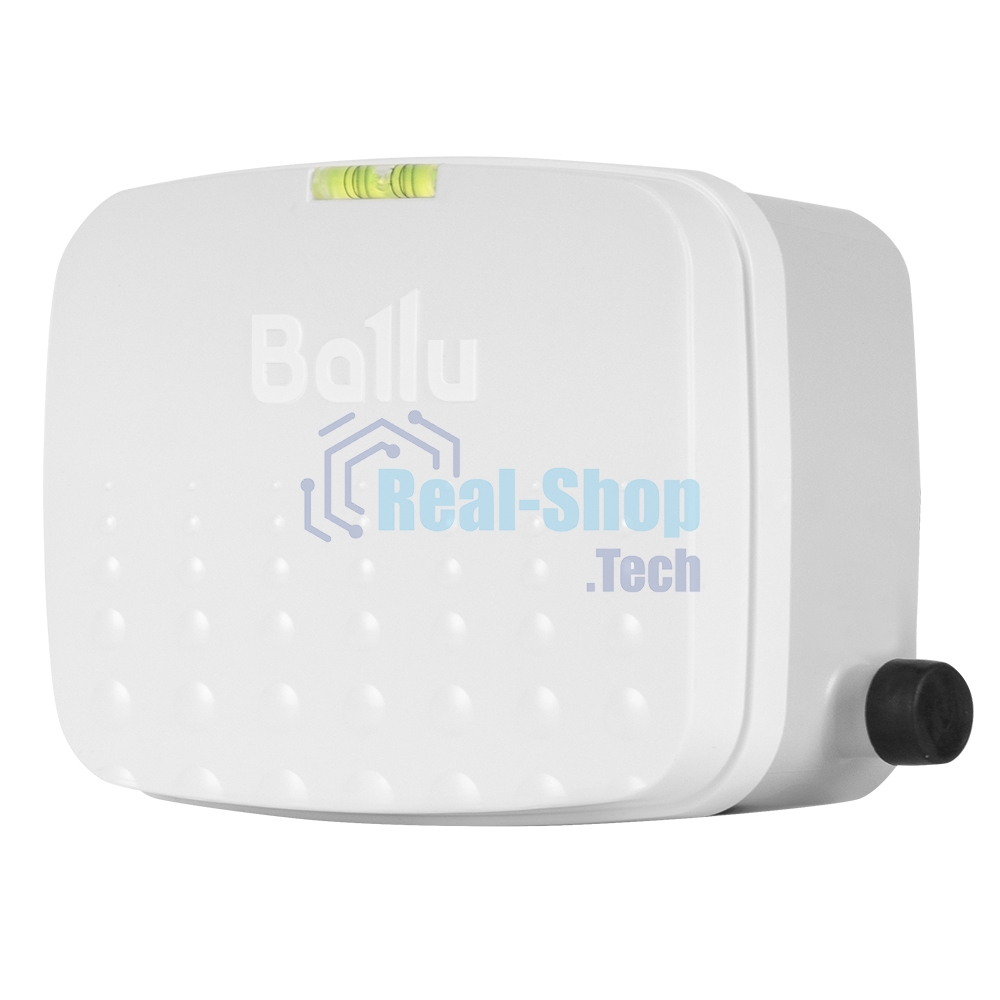 Насос дренажный Ballu CondiPump Nebulizer 2.0 (система распыления конденсата, 10 л/ч)