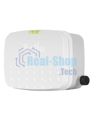 Насос дренажный Ballu CondiPump Nebulizer 2.0 (система распыления конденсата, 10 л/ч)