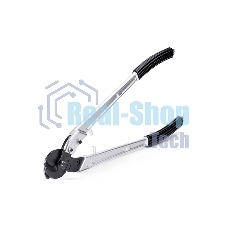 Ножницы кабельные КВТ НКм-30 комплект