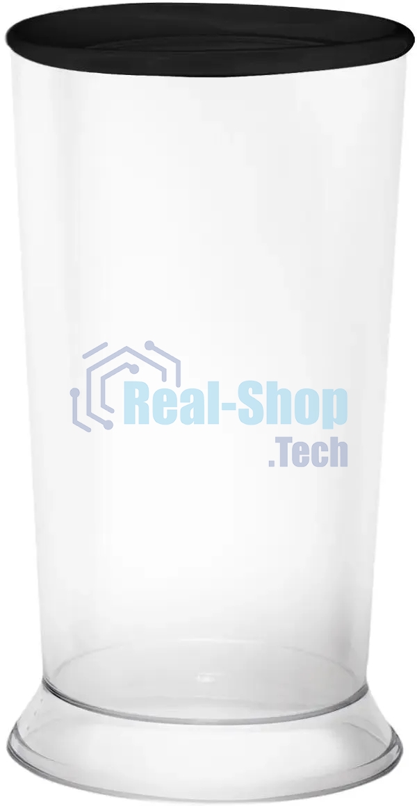 Блендер Polaris PHB 1594, погружной, черный