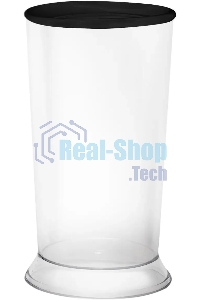 Блендер Polaris PHB 1594, погружной, черный