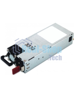 Блок питания серверный ACD CR0350 350W, CRPS (ШВГ=73.5x39x185 мм), 4см fan, Dual Power (100~240Vac, 140~380Vdc), разъемы питания: GoldFingers, OEM