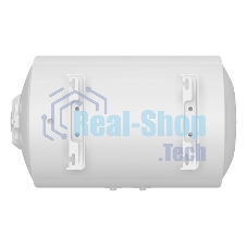 Водонагреватель Thermex TitaniumHeat 80 H