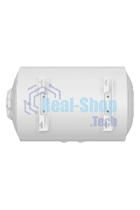 Водонагреватель Thermex TitaniumHeat 80 H