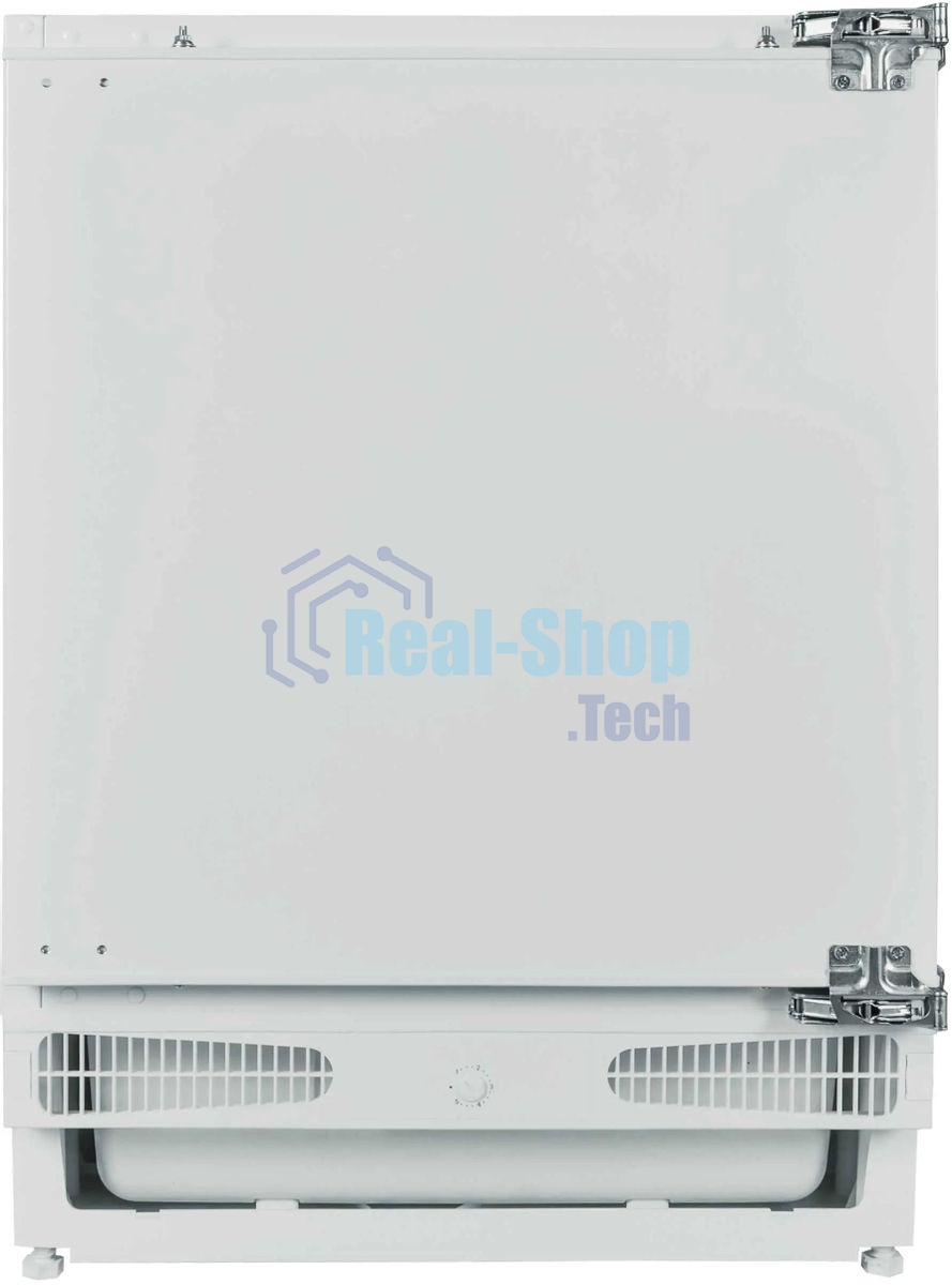 Морозильная камера Korting Korting KSI 8189 F белый однокамерная 93л, ручная