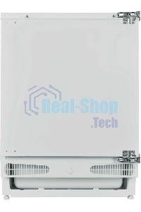 Морозильная камера Korting Korting KSI 8189 F белый однокамерная 93л, ручная