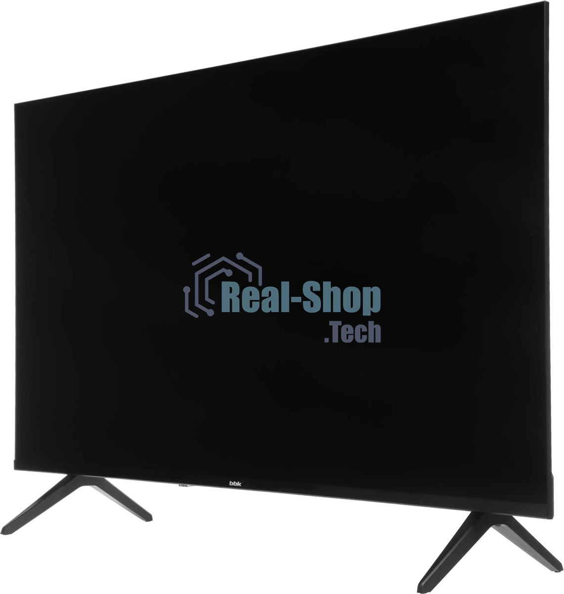 Телевизор BBK 43