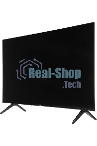 Телевизор BBK 43