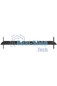 Телевизор Sber 55