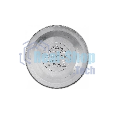 Чайник для плиты ALPENKOK AK-531 3 л