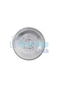 Чайник для плиты ALPENKOK AK-531 3 л