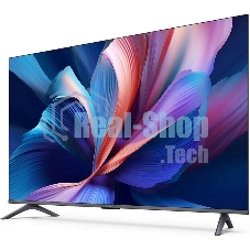 Телевизор Xiaomi TV 75