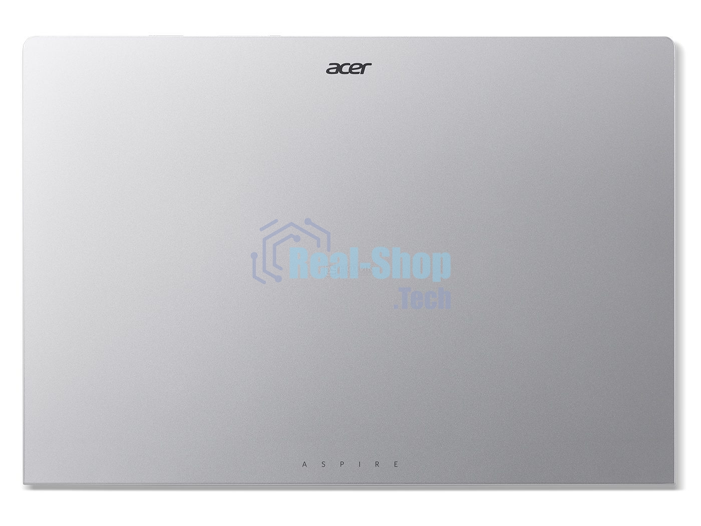 Ноутбук Acer Aspire Lite 16 AL16-54P-59ZA Intel Core 5 120U/32Gb/SSD 512Gb/16