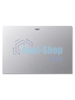 Ноутбук Acer Aspire Lite 16 AL16-54P-59ZA Intel Core 5 120U/32Gb/SSD 512Gb/16