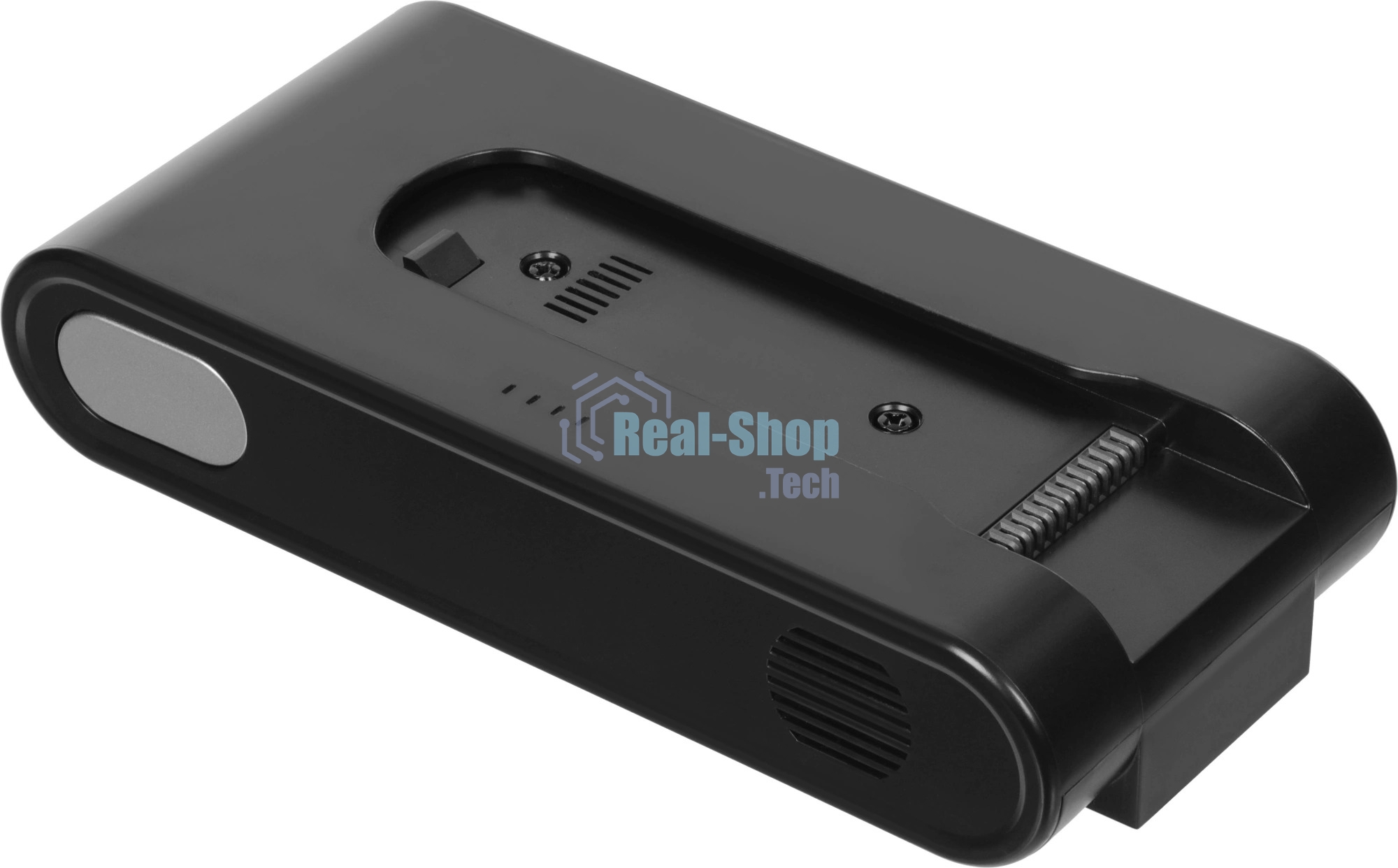 Аккумулятор Vitek VCB-S01LIGHT универсальный (1предмет.)