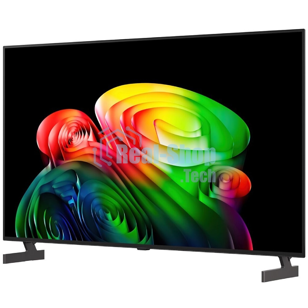 Телевизор LG OLED55B6RLA, 55