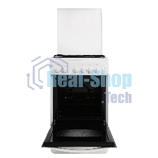 Газовая плита Gefest GC 532E5WH