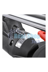 Торцовочная пила Patriot MS 305PLD 1800Вт 4200об/мин d=305мм