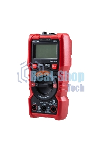 Мультиметр портативный Rexant R113C