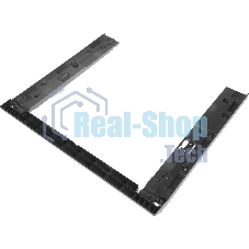 Комплект соединительный для сушильных и стиральных машин Gorenje SKHNE80S/C серебристый 700гр (упак: 1шт)