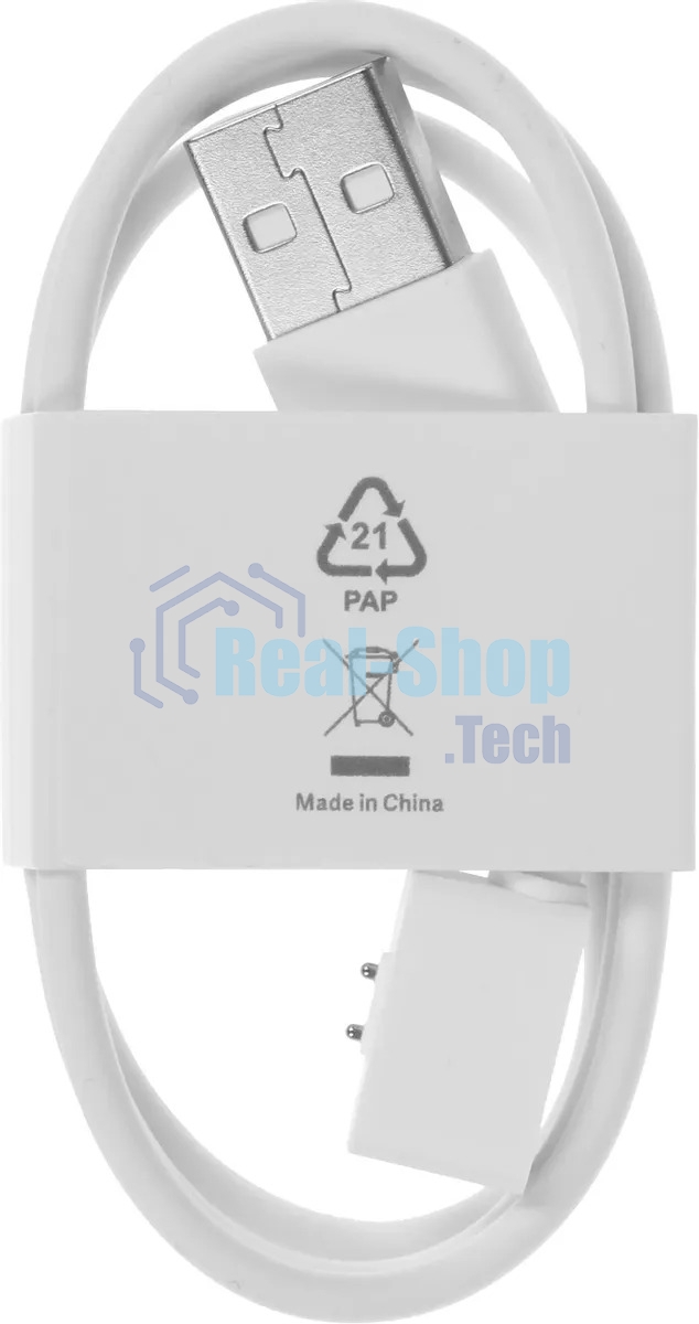 Фитнес трекер Xiaomi Smart Band 9 Active розовый M2435B1