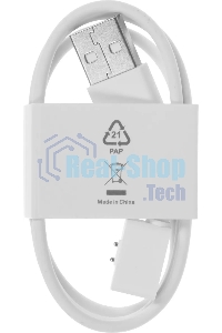 Фитнес трекер Xiaomi Smart Band 9 Active розовый M2435B1