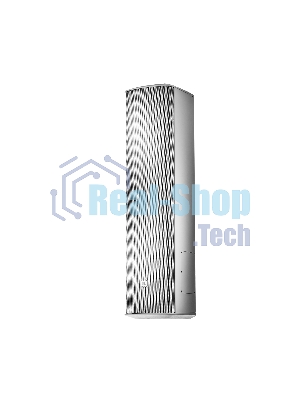 Акустическая система CBT 1000-WH JBL CBT 1000-WH белый