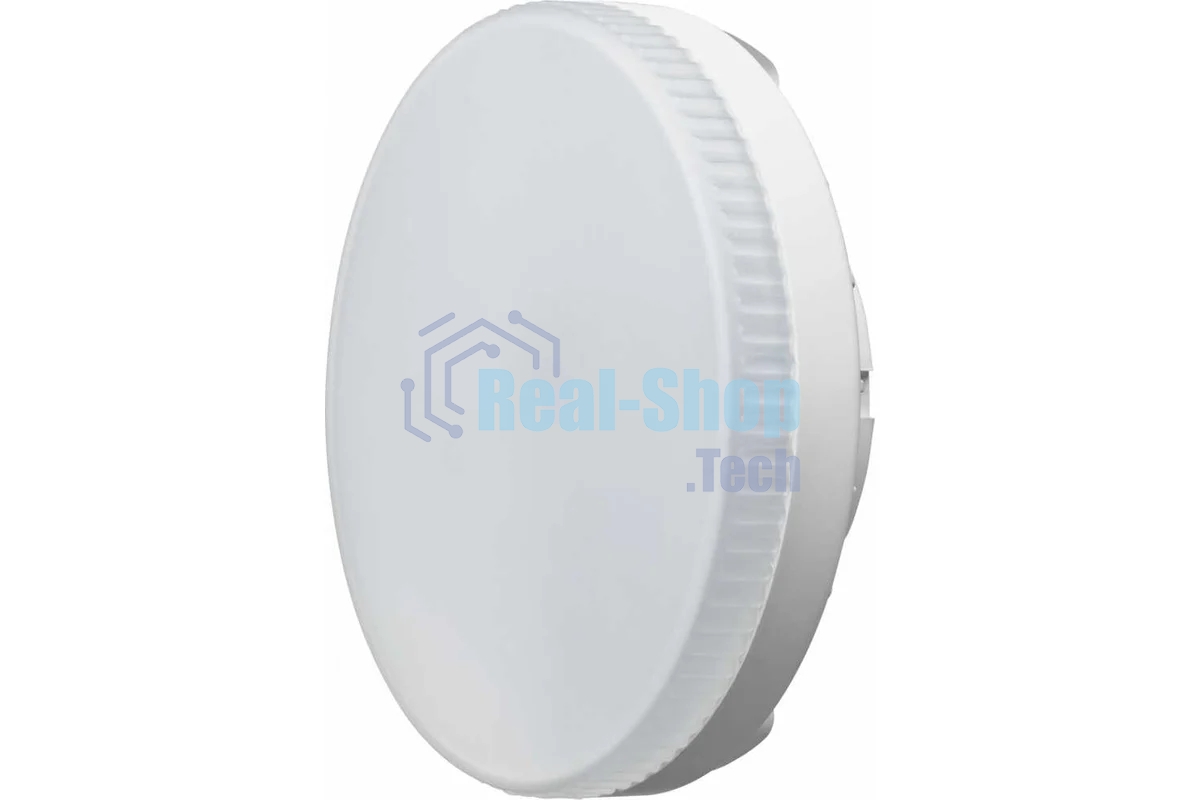 Лампа светодиодная ОНЛАЙТ 61190 OLL-GX53-12-230-2.7K