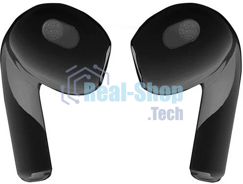 Гарнитура QUMO TWS LiFE 