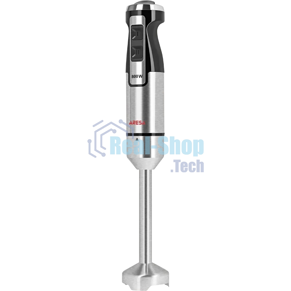 Блендер ARESA AR-1126