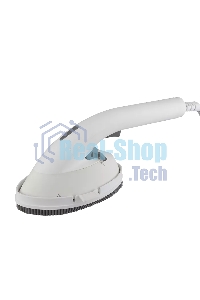 Отпариватель Timberk T-VGS03 (белый)