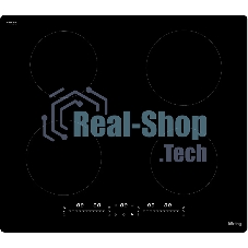 Варочная поверхность KORTING HI 64090 HID