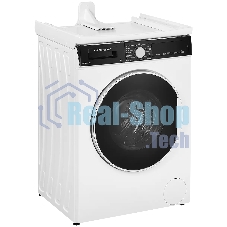 Соединительный элемент для сушильной машины Kuppersberg DS 560 W