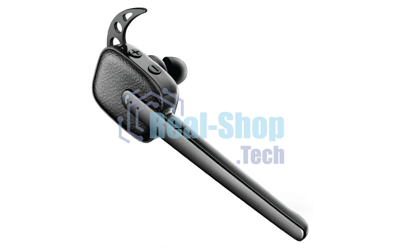 Беспроводная Bluetooth-гарнитура OLMIO BTH-09