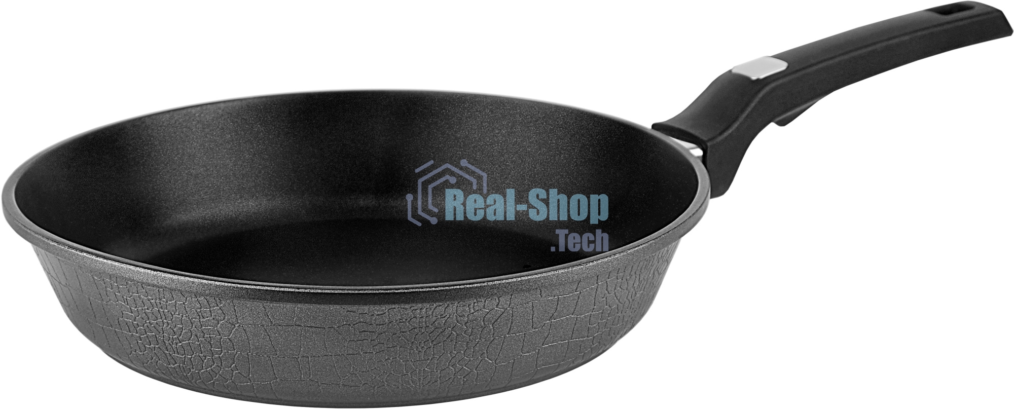 Сковорода Rondell RDA-1122 28 см